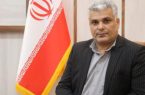 بخشدار سنگر: همدلی مدیران و حضور میدانی، مانع توقف خدمات در سنگر شد