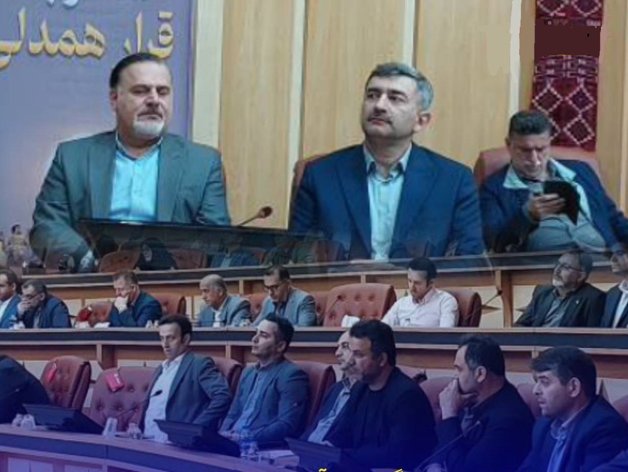 توزیع برق گیلان اعلام کرد: رونمایی از پویش «۲۵ درجه» در گیلان با محوریت مشارکت مردمی