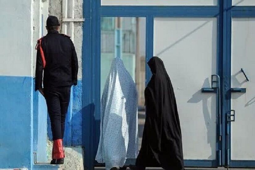 رئیس ستاد دیه گیلان : ۶۶ زندانی جرایم غیرعمد در گیلان آزاد شدند