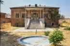 مدیرکل امور اقتصادی و دارایی استان گیلان :مولدسازی ۲۲ ملک دولتی در گیلان