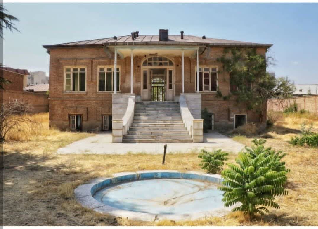 مدیرکل امور اقتصادی و دارایی استان گیلان :مولدسازی ۲۲ ملک دولتی در گیلان