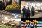 ایستگاه چهارم «شب‌های نقره‌ای» در حوزه امور برق  ۴ رشت کلید خورد