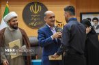 گزارش تصویری | اختتامیه دومین رویداد قرآنی آلا در گیلان گزارش تصویری | اختتامیه دومین رویداد قرآنی آلا در گیلان