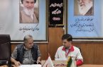 ساخت پایگاه امداد و نجات دیزبن لنگرود با مشارکت خیر گیلانی
