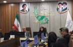 جهش چهار پله ای گیلان در رتبه بندی سواد آموزی کشور