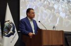 ۱۵۲۴ زوج گیلانی تحت حمایت کمیته امداد راهی خانه بخت شدند ۱۵۲۴ زوج گیلانی تحت حمایت کمیته امداد راهی خانه بخت شدند