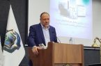 پوشش جهیزیه ۴۶ هزار زوج توسط کمیته امداد پوشش جهیزیه ۴۶ هزار زوج توسط کمیته امداد