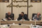 عزم راسخ و مقاومت مدیران صنعتی در جبهه اقتصادی ستودنی است عزم راسخ و مقاومت مدیران صنعتی در جبهه اقتصادی ستودنی است