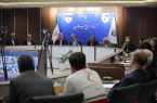 تأمین انرژی پایدار شرط تداوم تولید و جلوگیری از تورم است تأمین انرژی پایدار شرط تداوم تولید و جلوگیری از تورم است