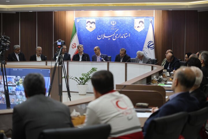 تأمین انرژی پایدار شرط تداوم تولید و جلوگیری از تورم است