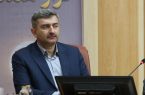 اجرای مانور ملی «مهتاب» با ۱۳۷ تیم عملیاتی توزیع برق در گیلان