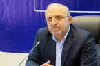مدیرکل بنیاد شهید گیلان: شناسنامه فرهنگی ایثار و شهادت شهرستان‌ها تدوین می‌شود