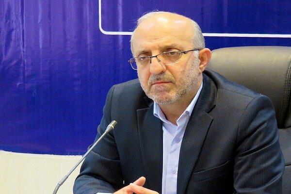 مدیرکل بنیاد شهید گیلان: شناسنامه فرهنگی ایثار و شهادت شهرستانها تدوین میشود