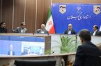 استاندار گیلان خبر داد: رفع موانع ثبت جهانی ماسوله و گیسوم در آینده نزدیک استاندار گیلان خبر داد: رفع موانع ثبت جهانی ماسوله و گیسوم در آینده نزدیک