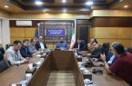 گام بزرگ شهرداری و شورای اسلامی برای حل گره های ترافیکی؛ آغاز عملیات اجرایی رینگ جدید رشت پس از سال‌ها انتظار/اتصال گیل به شهرک مهر در فاز نخست