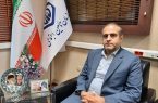 فاز اجرایی طرح ادغام شعب تامین اجتماعی در گیلان کلید خورد
