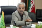 رئیس سازمان چای کشور: ۶۶ درصد از مطالبات چایکاران شمال کشور پرداخت شده است رئیس سازمان چای کشور: ۶۶ درصد از مطالبات چایکاران شمال کشور پرداخت شده است