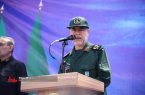 معاون سیاسی سپاه پاسخ می دهد: آیا مذاکره حرام است؟ معاون سیاسی سپاه پاسخ می دهد: آیا مذاکره حرام است؟