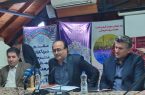 از کوچه‌های ماسوله تا جنگل‌های گیسوم؛ میراث گیلان در مسیر جهانی شدن