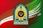 دستگیر ۴نفر سارق حرفه ای و اعتراف به ۱۰فقره سرقت سیم برق در شهرستان ماسال
