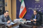 تبدیل رودبار به قطب تولید انرژی‌های خورشیدی در گیلان