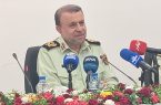 فرمانده انتظامی گیلان :بازگشت بیش از ۸ میلیارد تومان به مالباختگان جرایم سایبری در گیلان فرمانده انتظامی گیلان :بازگشت بیش از ۸ میلیارد تومان به مالباختگان جرایم سایبری در گیلان