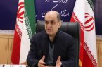 استاندار گیلان: مشکلات اداری ساخت بازار سوخته رشت برطرف شد استاندار گیلان: مشکلات اداری ساخت بازار سوخته رشت برطرف شد