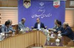 ۸۸ میلیارد تومان پروژه ارتباطات و فناوری اطلاعات در گیلان بهره برداری می شود