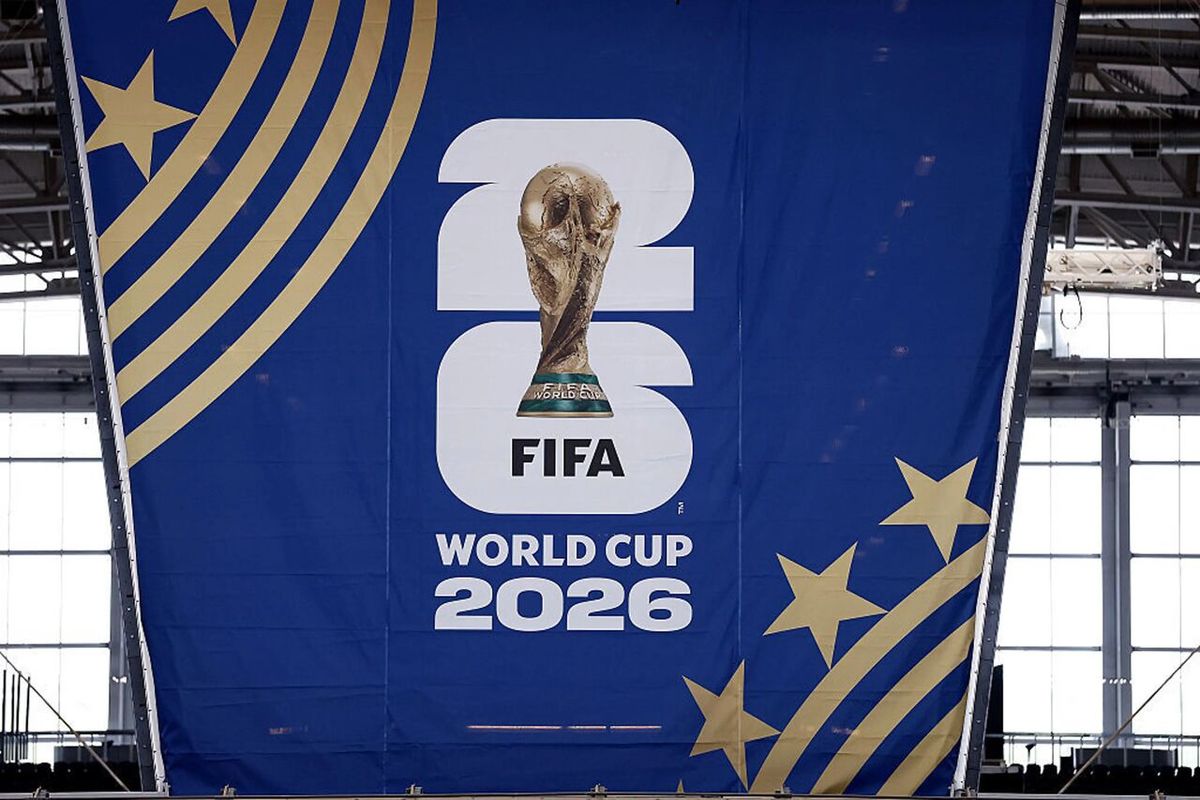 پیش بینی عجیب از قهرمان جام جهانی فوتبال در سال ۲۰۲۶