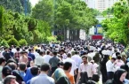 بقا؛ جانشین توسعه بقا؛ جانشین توسعه