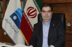 مدیر عامل آب منطقه ای گیلان : نوبتبندی آب شالیزارهای گیلان از خردادماه اجرایی می شود مدیر عامل آب منطقه ای گیلان : نوبتبندی آب شالیزارهای گیلان از خردادماه اجرایی می شود