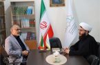 مدیرکل فرهنگ و ارشاد اسلامی گیلان :مساجد ، محور اساسی تقویت هویت دینی و مقابله با جنگ روایت‌هاست