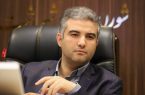 دکتر سیدحسین رضویان: روایت جنگ تحمیلی سوم به نحوی تعریف شود که جامعه خود را در آن ببیند دکتر سیدحسین رضویان: روایت جنگ تحمیلی سوم به نحوی تعریف شود که جامعه خود را در آن ببیند