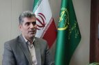 رئیس سازمان جهاد کشاورزی گیلان : آغاز شناسنامه‌دار شدن ۵ محصول مهم کشاورزی گیلان
