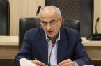 مدیرکل صمت استان خبر داد معرفی ۳۳ واحد تولیدی گیلان برای دریافت تسهیلات