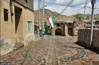 مدیرکل بنیاد مسکن استان گیلان خبر داد: تصویب ۹ طرح هادی روستایی در گیلان با هدف بهبود کیفیت زندگی روستاییان