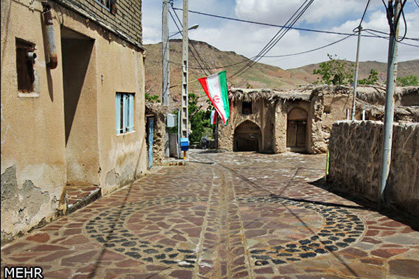 مدیرکل بنیاد مسکن استان گیلان خبر داد: تصویب ۹ طرح هادی روستایی در گیلان با هدف بهبود کیفیت زندگی روستاییان
