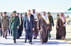 ایران و اعراب؛ میان بازدارندگی و دیپلماسی ایران و اعراب؛ میان بازدارندگی و دیپلماسی