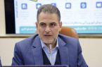 طرح نوید زندگی با محوریت مداخلات آموزشی پیشگیرانه در دختران در آستانه ازدواج و زنان جوان