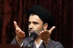 آقای نبویان، مذاکره را از موضوعی ملی به موضوعی جناحی تبدیل نکن آقای نبویان، مذاکره را از موضوعی ملی به موضوعی جناحی تبدیل نکن
