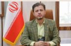 معاون برنامهریزی و توسعه فرمانداری رودبار: جریمه نانواها با سهمیه آرد تنش محلی ایجاد میکند معاون برنامهریزی و توسعه فرمانداری رودبار: جریمه نانواها با سهمیه آرد تنش محلی ایجاد میکند