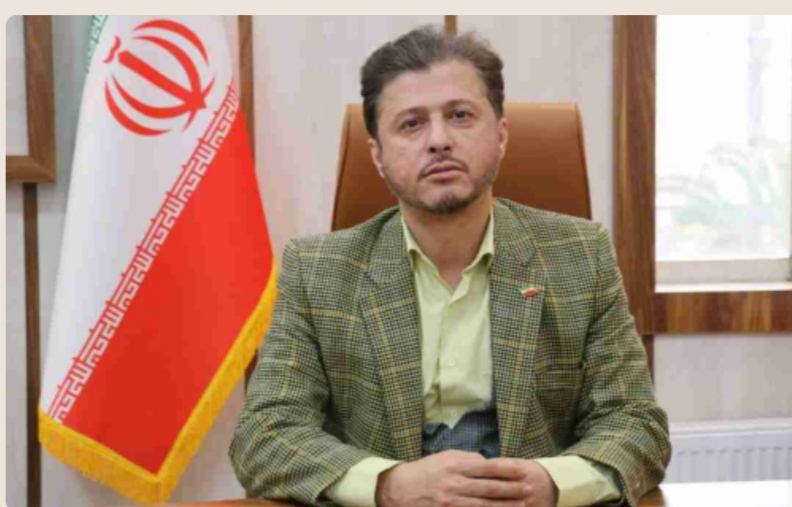 معاون برنامهریزی و توسعه فرمانداری رودبار: جریمه نانواها با سهمیه آرد تنش محلی ایجاد میکند