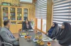 درخشش دانشآموزان و معلمان گیلانی در طرح ملی همیار گاز درخشش دانشآموزان و معلمان گیلانی در طرح ملی همیار گاز