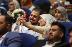 مدیرکل ورزش گیلان: بیش از ۶.۳ همت وام ازدواج پرداخت شد