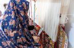 حمایت از نیازمندان با جذب مشارکتهای اجتماعی در گیلان حمایت از نیازمندان با جذب مشارکتهای اجتماعی در گیلان