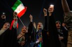 ضرورت بازسازی «ما»ی ملی در ایران پساجنگ