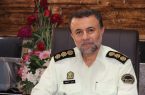 ضربه قاطع پلیس گیلان به اراذل و اوباش؛ ۵۳۰ قبضه سلاح سرد کشف شد ضربه قاطع پلیس گیلان به اراذل و اوباش؛ ۵۳۰ قبضه سلاح سرد کشف شد