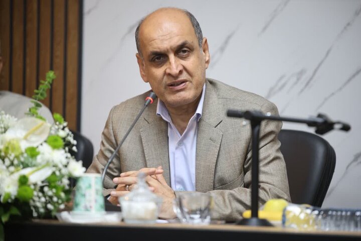 استاندار گیلان: «مهمونی کیلومتری غدیر» نماد وحدت ملی است