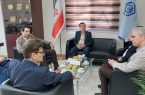 پس از تخصصی سازی درمانگاه فومن ، احداث درمانگاه شفت در اولویت قرار گیرد پس از تخصصی سازی درمانگاه فومن ، احداث درمانگاه شفت در اولویت قرار گیرد