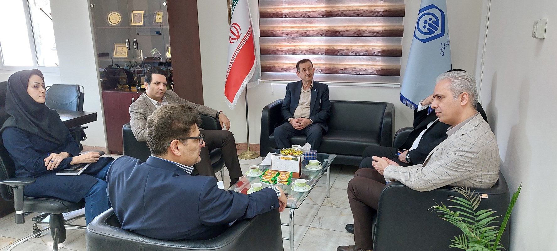 پس از تخصصی سازی درمانگاه فومن ، احداث درمانگاه شفت در اولویت قرار گیرد